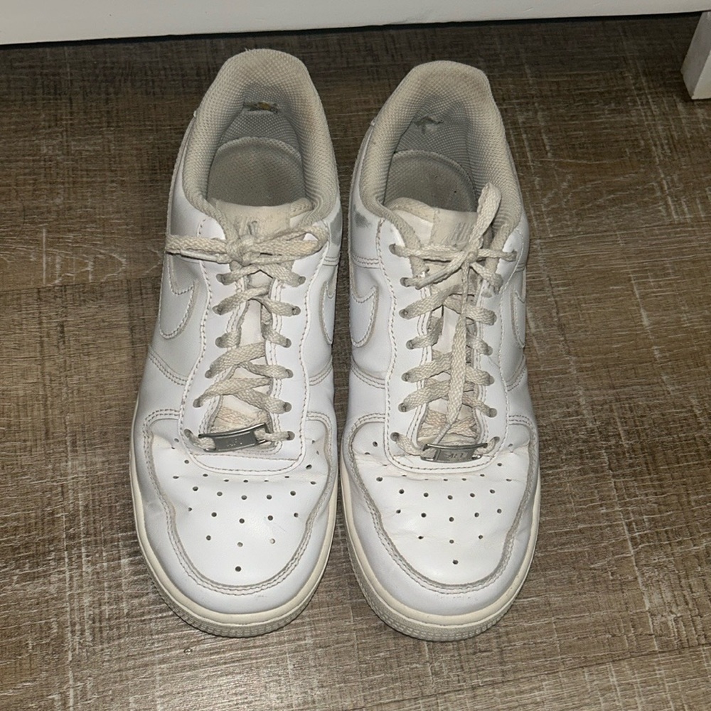 Nike air